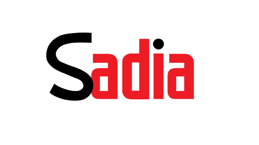 Sadia Speciale estreia no segmento de pratos prontos premium