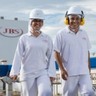 JBS abre mais de 5 mil vagas de emprego em diversas regiões do Brasil