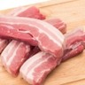 Brasil conquista nova abertura de mercado para carne suína no Butão