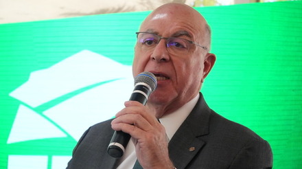 Frente Parlamentar da Agropecuária reforça o direito de propriedade no Brasil