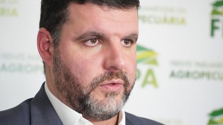 FPA busca derrubar vetos de Lula a projeto que impede cortes no Seguro Rural