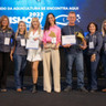 Aquishow Brasil 2024 divulga finalistas do Prêmio Inovação Aquícola (PIA)