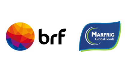 A estratégia da Marfrig na BRF e seus questionamentos sobre o futuro da empresa
