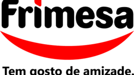 Frimesa anuncia início das obras do maior frigorífico da América Latina