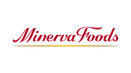 Minerva pretende fazer aporte de até R$ 29 milhões na plataforma Shopper