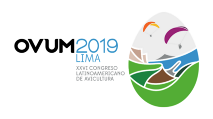 Premiaciones en el XXVI Congreso Latinoamericano de Avicultura