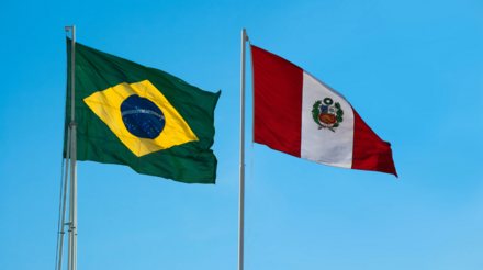 Brasil conquista abertura de mercado no Peru para exportação de hemoderivados de suínos