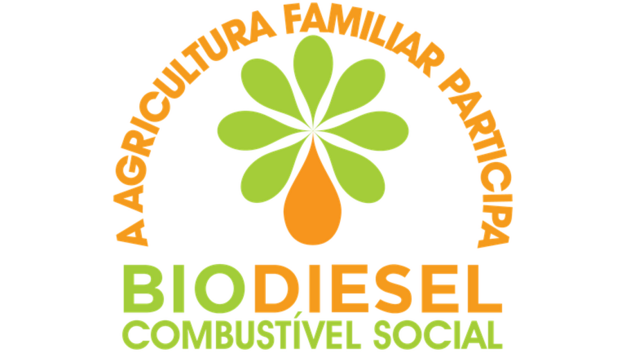 Selo Biocombustível Social promove a inclusão e capacitação técnica de agricultores familiares