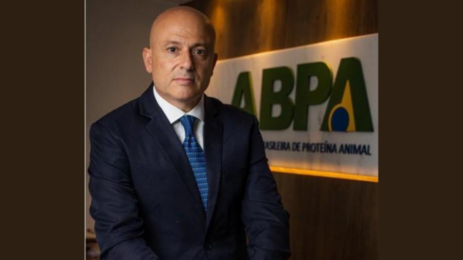 Custos de seguro de frete podem disparar com nova medida, alerta diretor da ABPA