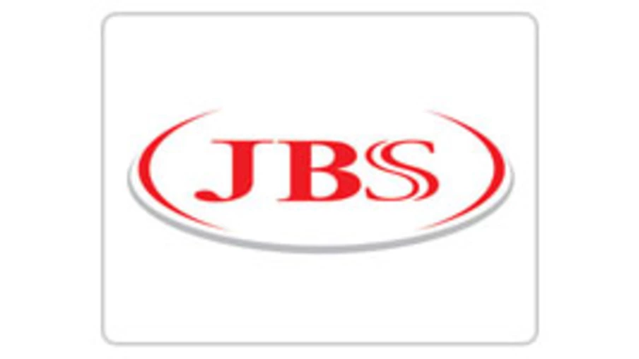 As principais aquisições do JBS nos últimos anos