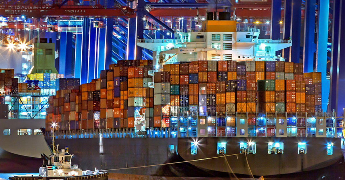 Bloqueio no porto de Vancouver (Canadá) por greve, ameaça exportações importantes