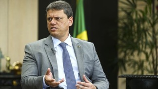 Governo de SP anuncia primeiro Fiagro com recursos estatais