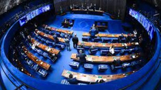 Senado confirma isenção de Imposto para Fiagros; PL dos investimentos offshore aguarda sanção