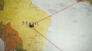 Mapa e ApexBrasil promovem encontro com adidos agrícolas brasileiros