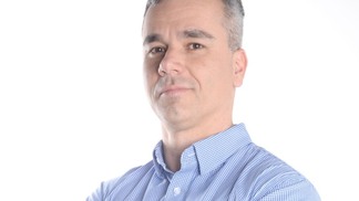 Cristiano Pereira novo especialista em Incubação da companhia na América Latina e Canadá (LatCan)