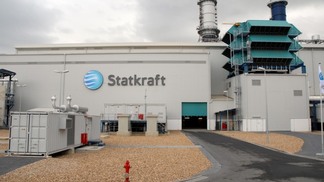Statkraft adquire Enerfín e consolida posição como terceira maior geradora eólica do Brasil