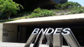 BNDES assina memorando com Banco Mundial que pode viabilizar US$ 1 bilhão para projetos de hidrogênio verde