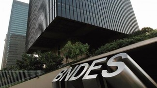 BNDES investirá R$ 3,2 bilhões em complexo eólico na Bahia