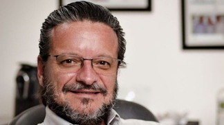 Fernando Penteado Cardoso Neto assume presidência da ASBRAM para o biênio 2024-2025