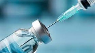 EUA pode encontrar vacina contra gripe aviária em aproximadamente 18 meses
