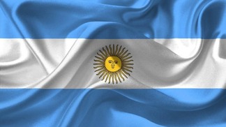 Argentina reduz impostos de importação para agrotóxicos