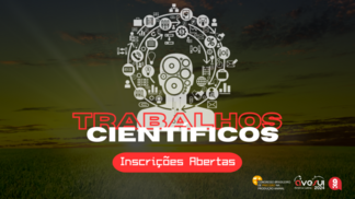 Congresso Brasileiro de Precisão na Produção Animal abre inscrições para submissão de Trabalhos Científicos
