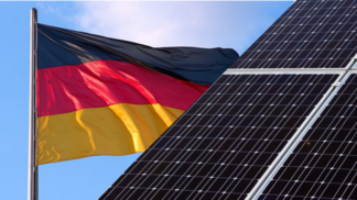 Ameaça orçamentária pode comprometer transição energética na Alemanha