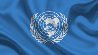 Química Anastacio anuncia sua integração no Pacto Global da ONU no Brasil