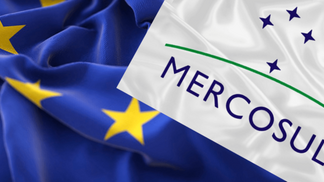 CNA e Embaixada da UE buscam diálogo para progresso no acordo comercial Mercosul-UE