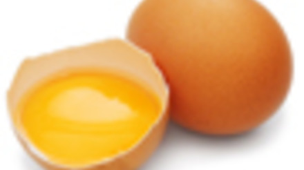 Consumir ovos é benéfico à saúde