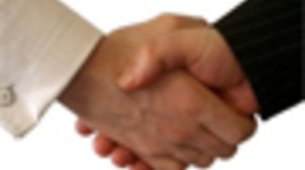 ETH e Fapesp firmam acordo para pesquisas