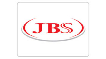 Sindicatos temem que JBS transfira 3 unidades de SP devido a incentivos fiscais