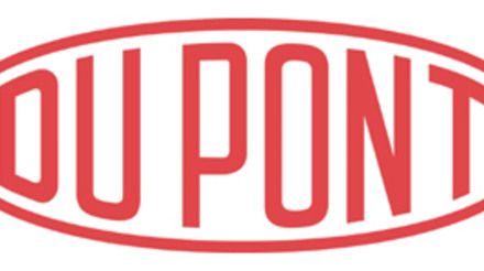 DuPont: tratamento de sementes Dermacor® obtém registro definitivo nas culturas de soja e milho
