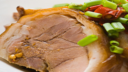 Preço da carne suína para o consumidor irá subir, diz presidente da ABPA