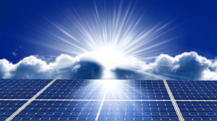 Leilão deve destravar projetos de energia solar