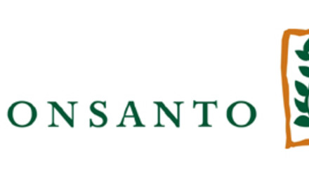 Monsanto investe US$ 250 mi e atinge o mercado da agricultura de precisão