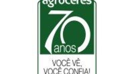 Sementes Agroceres lança campanha para celebrar 70 anos no Brasil