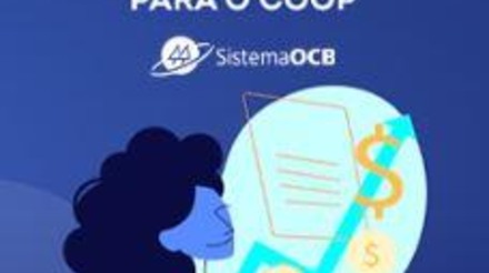 Sistema OCB lança cartilha para orientar captação de recursos da União