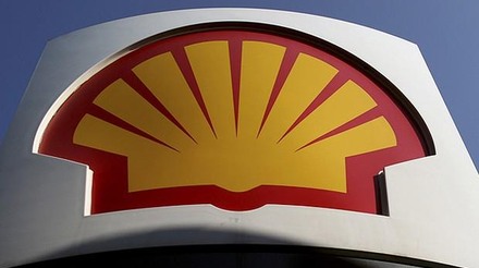 Shell anuncia compra de empresa americana para impulsionar energia solar