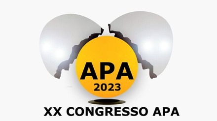 APA: Influenza aviária não representa risco em eventos científicos no Brasil