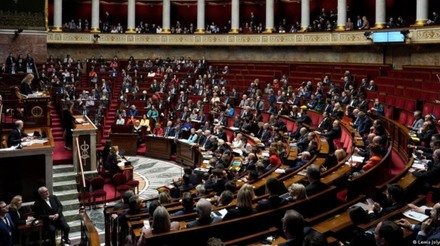 França rejeita ratificação do acordo de livre comércio entre a UE e o Mercosul