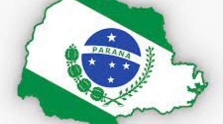 Investimentos no Paraná devem alcançar R$ 4 bilhões em 2023