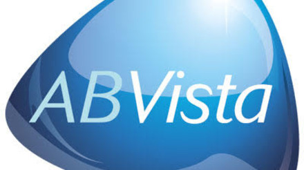 AB Vista investe na tecnologia NIR como meio de avaliação de rações e ingredientes