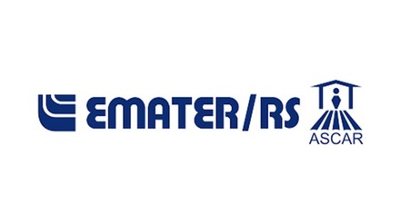 Emater/RS se associa a rede de governos lociais pela sustentabilidade