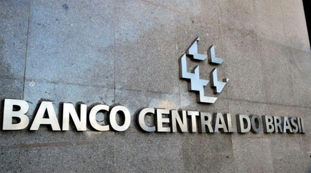 Banco Central define como instituições devem registrar créditos de carbono