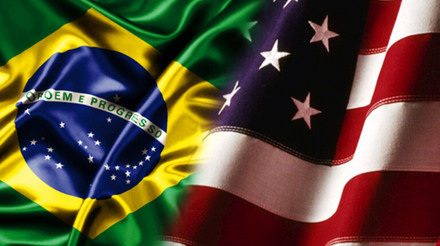 O Brasil na guerra comercial EUA-China - por Marcos Jank