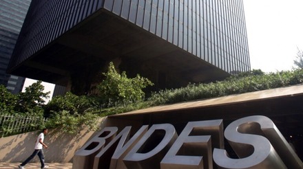 BNDES começa a operar novo programa de garantias com foco em eficiência energética
