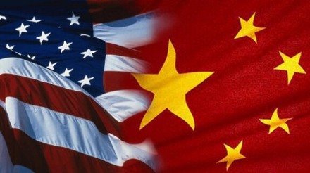 Guerra Comercial - uma inversão de papéis entre EUA e China? - por Marcos Jank