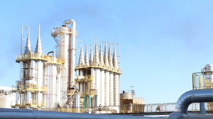 Estudo apresenta grande potencial de Minas Gerais para gerar biogás e biometano