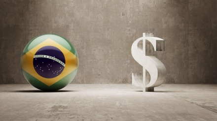 Brasil fecha agosto com superávit de US$ 4,16 bilhões na balança comercial